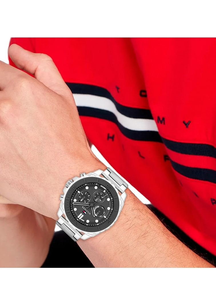 Tommy Hilfiger, Morgan TH 1710689 — thumbnail 4